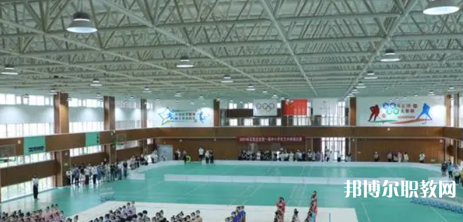 2023石家莊市體育運(yùn)動(dòng)學(xué)校招生計(jì)劃 招生人數(shù)是多少(附要求、條件、對(duì)象)