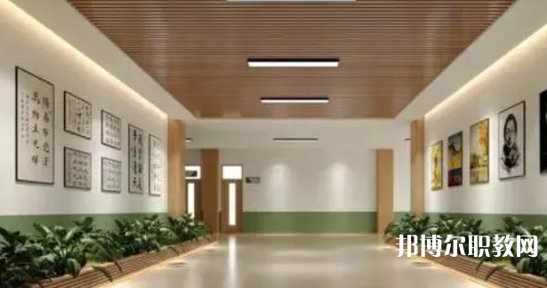 2023石家莊清美動漫軟件職業(yè)技術(shù)學校多少錢 石家莊清美動漫軟件職業(yè)技術(shù)學校各專業(yè)學費收費標準