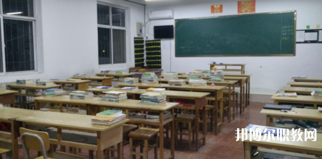 2023石家莊科苑職業(yè)中專學(xué)校招生計(jì)劃 招生人數(shù)是多少(附要求、條件、對象)