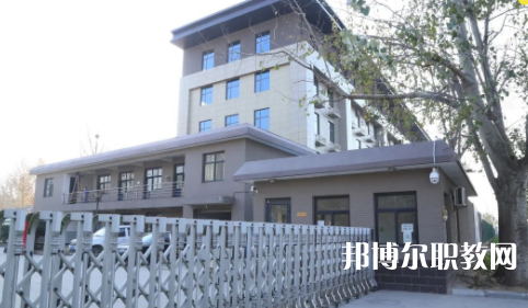 石家莊花都形象藝術(shù)學(xué)校地址，乘車路線