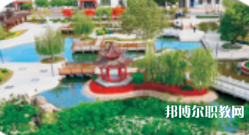 石家莊市藁城區(qū)職業(yè)技術(shù)教育中心地址，乘車路線