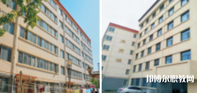 石家莊市藁城區(qū)職業(yè)技術(shù)教育中心怎么樣、好不好