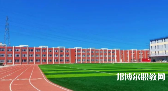 2023石家莊現(xiàn)代科技中等專業(yè)學(xué)校招生計(jì)劃 招生人數(shù)是多少(附要求、條件、對象)