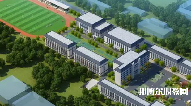 2023正定縣職業(yè)技術(shù)教育中心招生計(jì)劃 招生人數(shù)是多少(附要求、條件、對(duì)象)