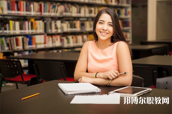 阜陽科學技術(shù)學校有哪些招生專業(yè)（2023年）