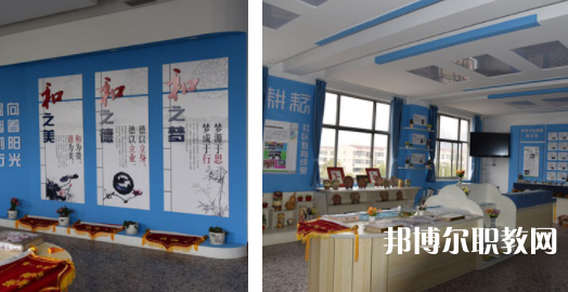 2023唐山市豐南區(qū)中等專業(yè)學(xué)校招生計(jì)劃 招生人數(shù)是多少(附要求、條件、對(duì)象)