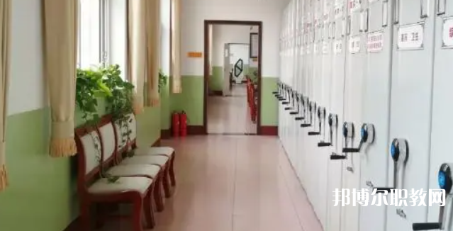 2023灤州市衛(wèi)生職業(yè)中等專業(yè)學(xué)校招生計劃 招生人數(shù)是多少(附要求、條件、對象)
