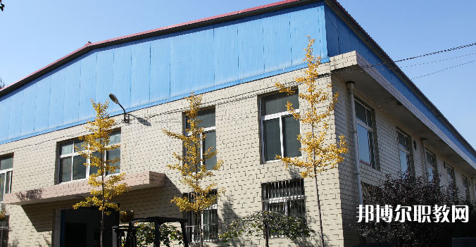 遷西縣職業(yè)技術(shù)教育中心地址，乘車(chē)路線(xiàn)