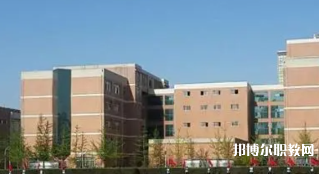 2023秦皇島市中等專業(yè)學(xué)校招生計劃 招生人數(shù)是多少(附要求、條件、對象)