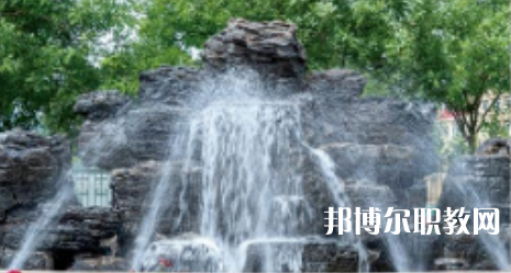 2023昌黎衛(wèi)生職業(yè)中等專業(yè)學(xué)校招生計(jì)劃 招生人數(shù)是多少(附要求、條件、對象)