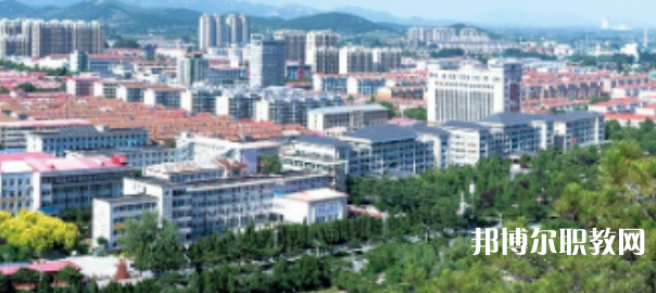 昌黎衛(wèi)生職業(yè)中等專業(yè)學(xué)校怎么樣、好不好