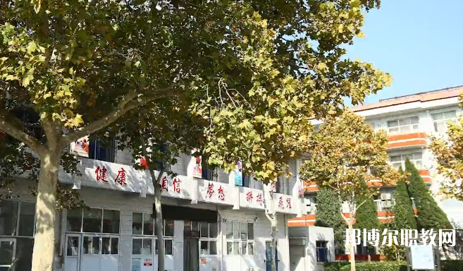 秦皇島市體育舞蹈中等專業(yè)學(xué)校怎么樣、好不好