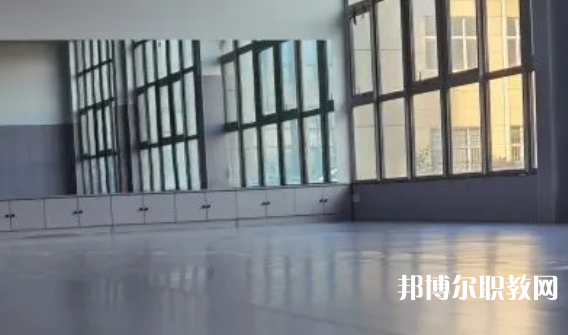 2023秦皇島市藝新舞蹈學(xué)校招生計(jì)劃 招生人數(shù)是多少(附要求、條件、對(duì)象)