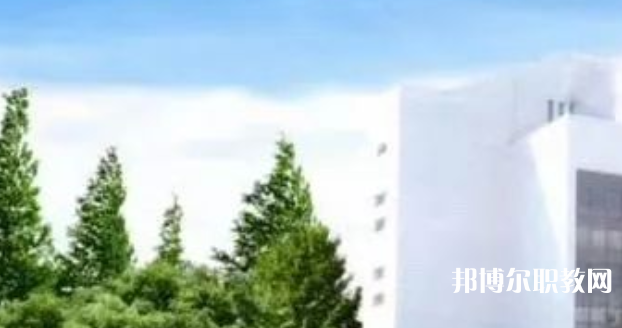 2023渤海英才職業(yè)高中招生計劃 招生人數(shù)是多少(附要求、條件、對象)