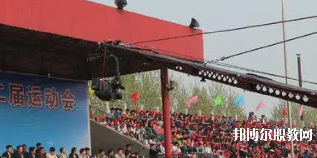 2023寧晉職教中心招生計(jì)劃 招生人數(shù)是多少(附要求、條件、對(duì)象)