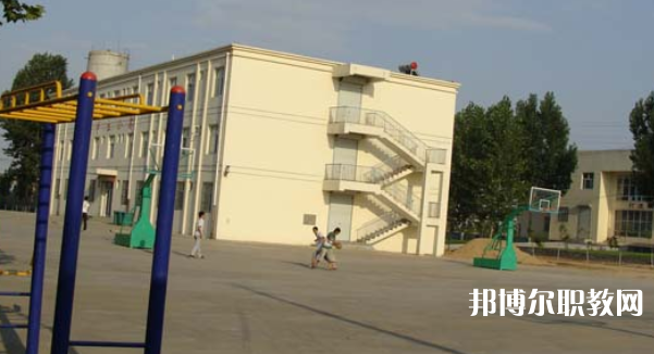 2023臨城縣職業(yè)技術(shù)教育中心招生計劃 招生人數(shù)是多少(附要求、條件、對象)