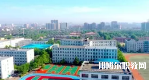 2023沙河市職業(yè)技術(shù)學(xué)校招生計劃 招生人數(shù)是多少(附要求、條件、對象)