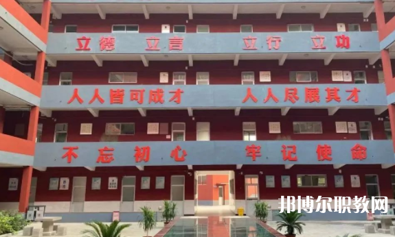 2023蠡縣啟發(fā)職業(yè)技術(shù)教育中心招生計劃 招生人數(shù)是多少(附要求、條件、對象)