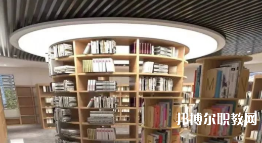 蠡縣啟發(fā)職業(yè)技術(shù)教育中心怎么樣、好不好