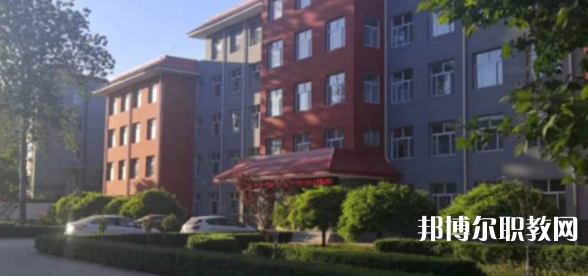 2023望都職教中心招生計(jì)劃 招生人數(shù)是多少(附要求、條件、對(duì)象)