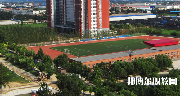 2023保定市科技中等專業(yè)學校招生計劃 招生人數(shù)是多少(附要求、條件、對象)