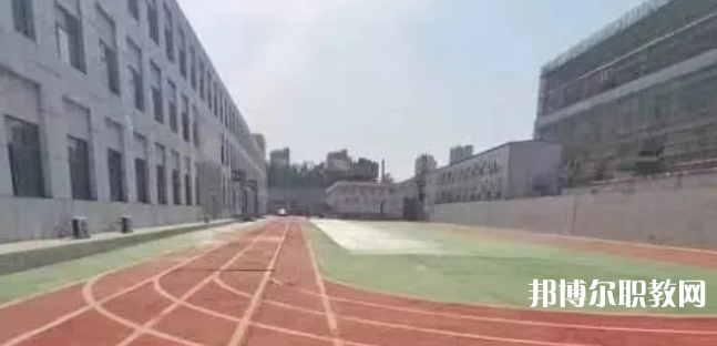 2023涿州翰林中專招生計(jì)劃 招生人數(shù)是多少(附要求、條件、對(duì)象)