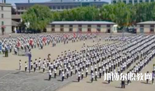 2023宣化職教中心招生計劃 招生人數(shù)是多少(附要求、條件、對象)