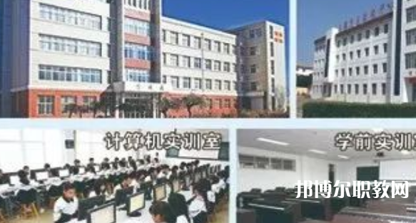 懷安縣職業(yè)技術(shù)教育中心地址，乘車路線