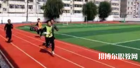 赤城縣職業(yè)技術(shù)教育中心地址，乘車路線