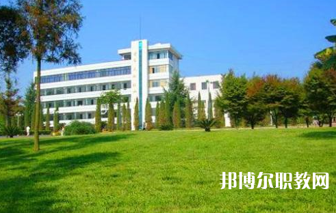 貴陽會(huì)計(jì)專業(yè)學(xué)校怎么樣、好不好