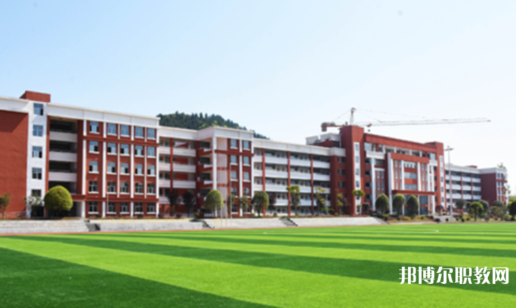 2023印江縣中等職業(yè)學(xué)校招生計(jì)劃 招生人數(shù)是多少(附要求、條件、對(duì)象)