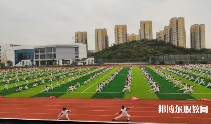 2023畢節(jié)市體育運動學校招生計劃 招生人數(shù)是多少(附要求、條件、對象)