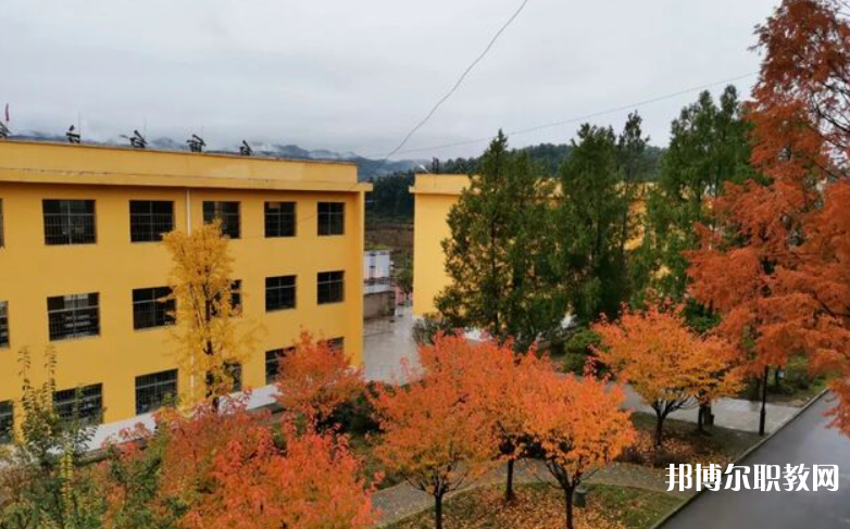 2023赫章縣中等職業(yè)學校招生計劃 招生人數(shù)是多少(附要求、條件、對象)