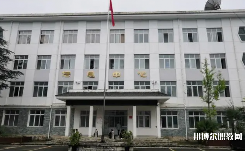 2023安順技師學(xué)院招生計(jì)劃 招生人數(shù)是多少(附要求、條件、對(duì)象)