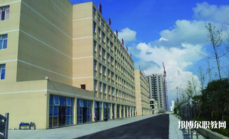 2023銅仁市技工學(xué)校招生計(jì)劃 招生人數(shù)是多少(附要求、條件、對象)