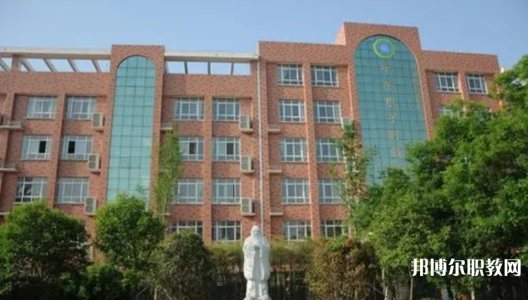 2023中牟電子科技中等專業(yè)學(xué)校招生計劃 招生人數(shù)是多少(附要求、條件、對象)