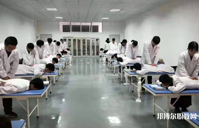鄭州城市管理中等專業(yè)學(xué)校怎么樣、好不好