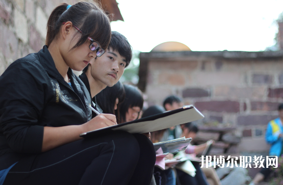 2023開封新民科技中等專業(yè)學(xué)校招生計(jì)劃 招生人數(shù)是多少(附要求、條件、對象)