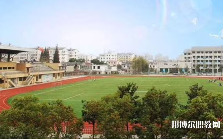 2023開封華豫中等科技學(xué)校招生計(jì)劃 招生人數(shù)是多少(附要求、條件、對象)