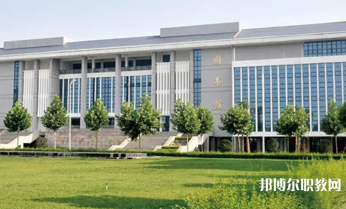 開封華豫中等科技學校怎么樣、好不好
