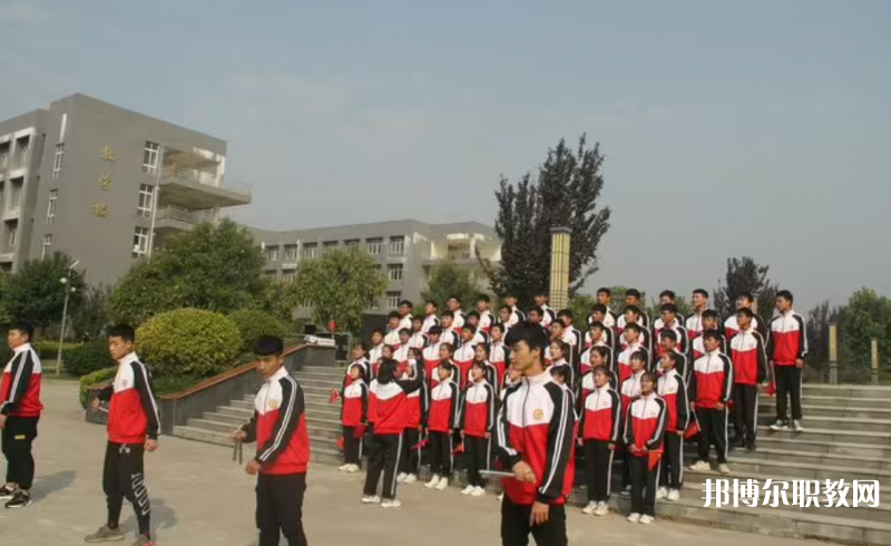 2023宜陽縣職業(yè)教育中心招生計(jì)劃 招生人數(shù)是多少(附要求、條件、對(duì)象)