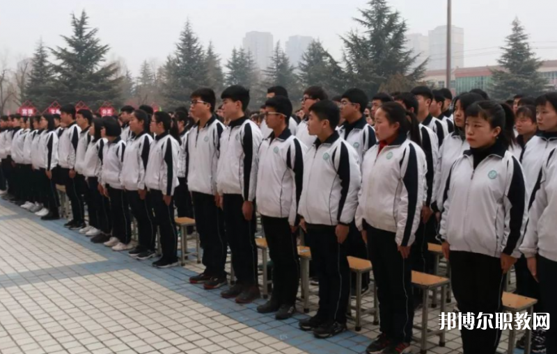 2023林州市經(jīng)濟(jì)管理學(xué)校多少錢(qián) 林州市經(jīng)濟(jì)管理學(xué)校各專業(yè)學(xué)費(fèi)收費(fèi)標(biāo)準(zhǔn)