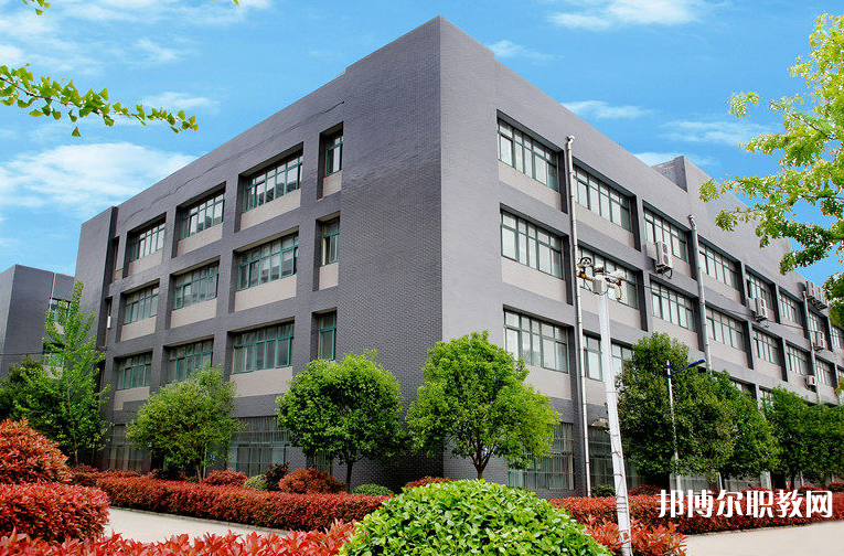 許昌北方電子科技學(xué)校怎么樣、好不好