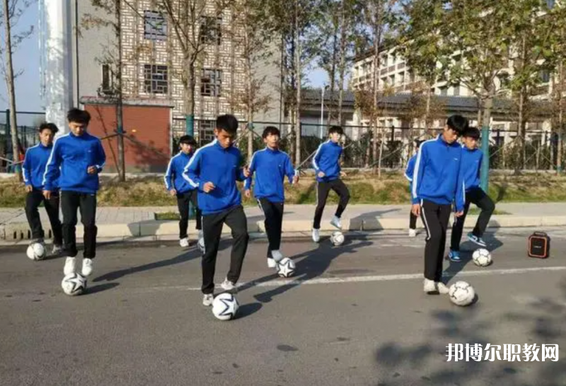 2023許昌市建安區(qū)職業(yè)中等專業(yè)學(xué)校招生計劃 招生人數(shù)是多少(附要求、條件、對象)