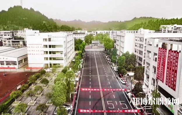 2023南召縣培英中等職業(yè)學校招生計劃 招生人數(shù)是多少(附要求、條件、對象)