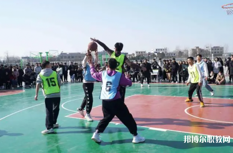 2023鎮(zhèn)平縣文化藝術(shù)學(xué)校招生計(jì)劃 招生人數(shù)是多少(附要求、條件、對象)