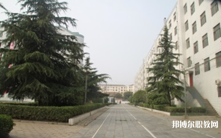 2023商丘市職業(yè)教育中心招生計(jì)劃 招生人數(shù)是多少(附要求、條件、對象)