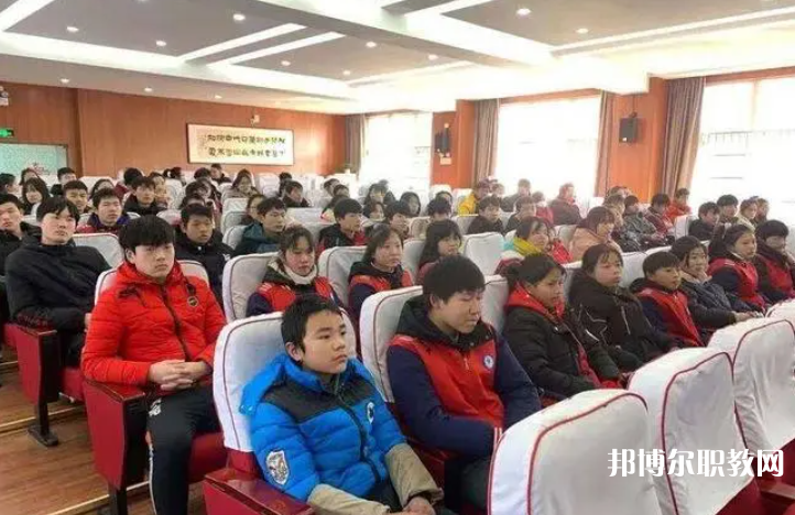 2023信陽市特殊教育學(xué)校招生計劃 招生人數(shù)是多少(附要求、條件、對象)