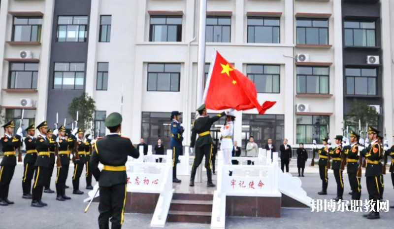 2023周口市潁河職業(yè)中等專業(yè)學(xué)校招生計劃 招生人數(shù)是多少(附要求、條件、對象)
