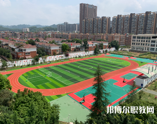 2024四川國(guó)盛技工學(xué)校招生計(jì)劃 招生人數(shù)是多少(附要求、條件、對(duì)象)